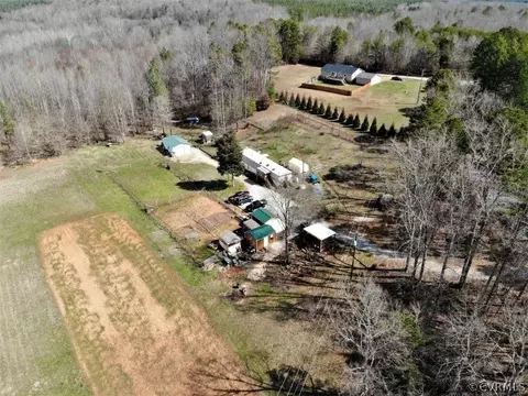 74 Easters Rd, Boydton, VA 23917 photo 13