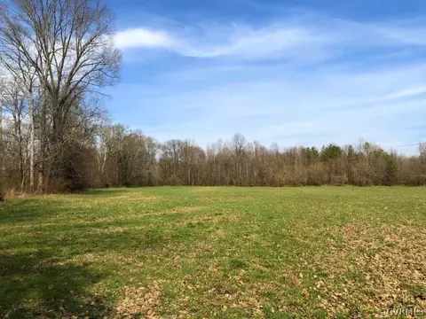 74 Easters Rd, Boydton, VA 23917 photo 40