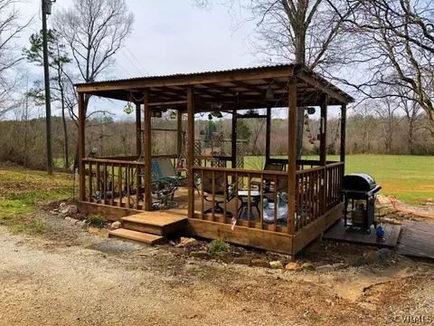 74 Easters Rd, Boydton, VA 23917 photo 22