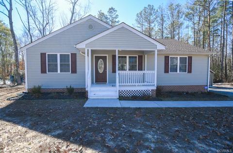 330 Dylan Dr, Aylett, VA 23009 photo 2