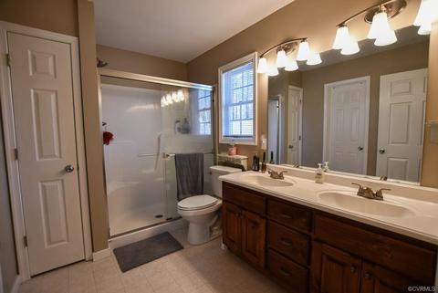 330 Dylan Dr, Aylett, VA 23009 photo 13