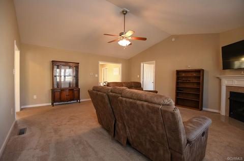 330 Dylan Dr, Aylett, VA 23009 photo 8