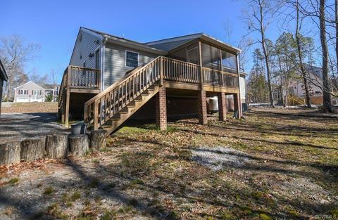 330 Dylan Dr, Aylett, VA 23009 photo 18