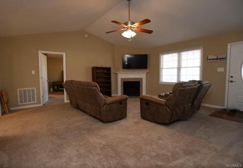 330 Dylan Dr, Aylett, VA 23009 photo 9