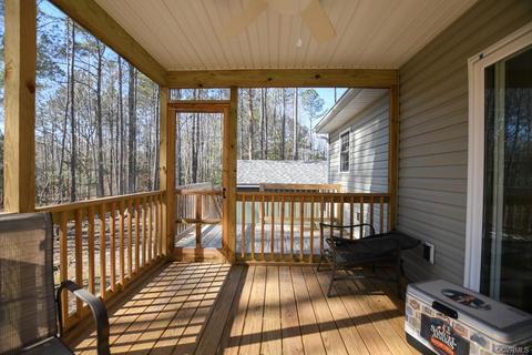 330 Dylan Dr, Aylett, VA 23009 photo 21