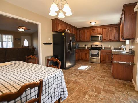 330 Dylan Dr, Aylett, VA 23009 photo 6