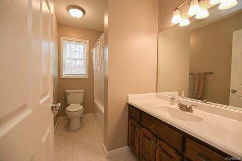 330 Dylan Dr, Aylett, VA 23009 photo 17