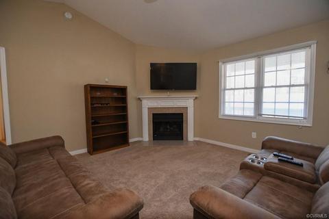 330 Dylan Dr, Aylett, VA 23009 photo 11