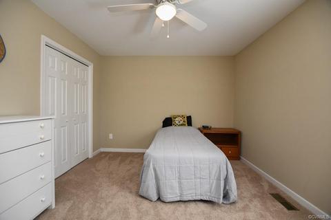330 Dylan Dr, Aylett, VA 23009 photo 14