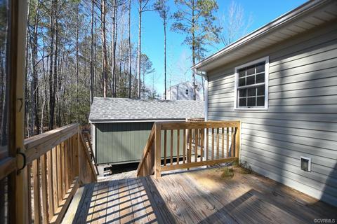 330 Dylan Dr, Aylett, VA 23009 photo 22