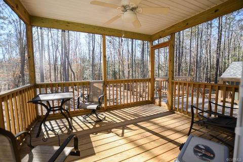 330 Dylan Dr, Aylett, VA 23009 photo 20
