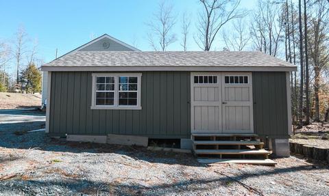 330 Dylan Dr, Aylett, VA 23009 photo 4