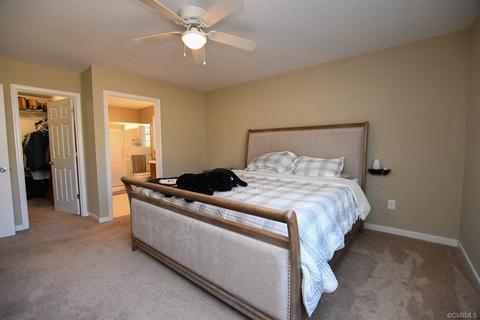 330 Dylan Dr, Aylett, VA 23009 photo 12