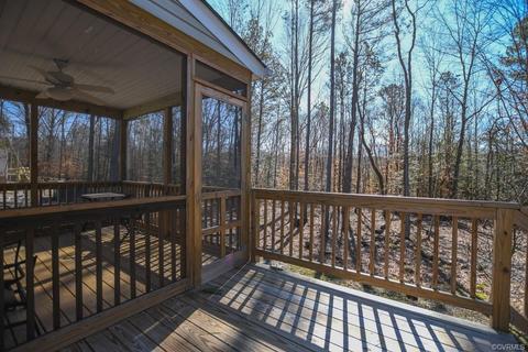330 Dylan Dr, Aylett, VA 23009 photo 23
