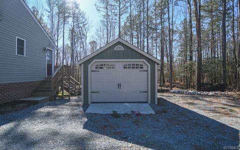 330 Dylan Dr, Aylett, VA 23009 photo 3