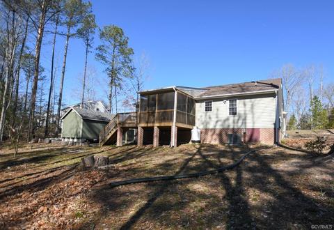 330 Dylan Dr, Aylett, VA 23009 photo 19