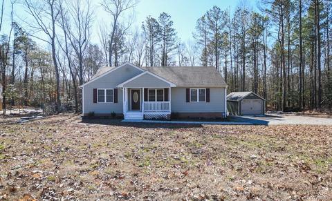 330 Dylan Dr, Aylett, VA 23009 photo 1