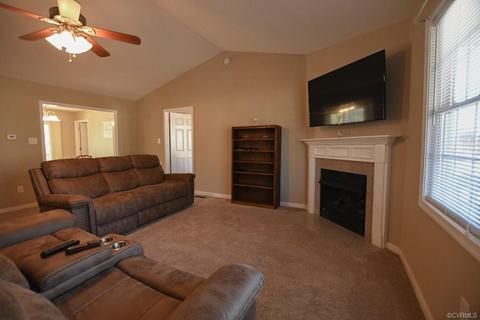 330 Dylan Dr, Aylett, VA 23009 photo 10