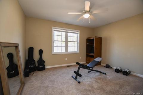 330 Dylan Dr, Aylett, VA 23009 photo 15