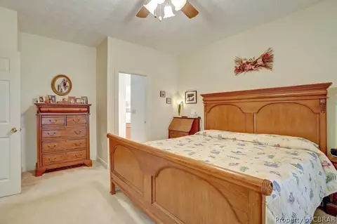 8350 Daffodil Ln, Gloucester, VA 23061 photo 16