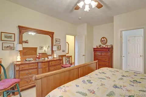 8350 Daffodil Ln, Gloucester, VA 23061 photo 18