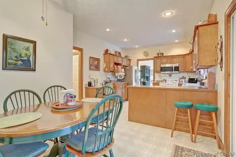 8350 Daffodil Ln, Gloucester, VA 23061 photo 13