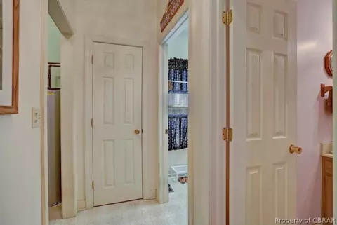 8350 Daffodil Ln, Gloucester, VA 23061 photo 21