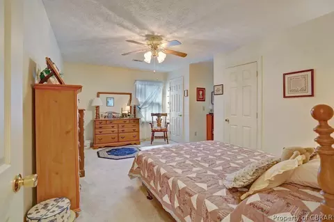 8350 Daffodil Ln, Gloucester, VA 23061 photo 30
