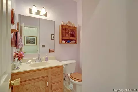 8350 Daffodil Ln, Gloucester, VA 23061 photo 22