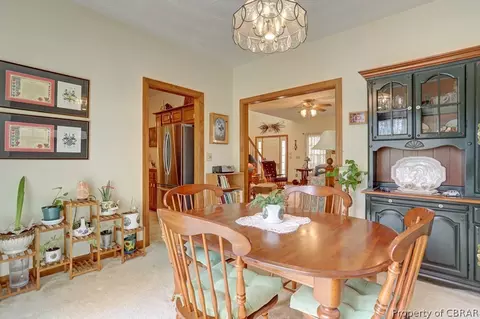 8350 Daffodil Ln, Gloucester, VA 23061 photo 7