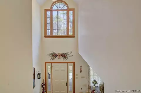 8350 Daffodil Ln, Gloucester, VA 23061 photo 25
