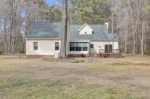 8350 Daffodil Ln, Gloucester, VA 23061 photo 35