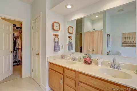 8350 Daffodil Ln, Gloucester, VA 23061 photo 20