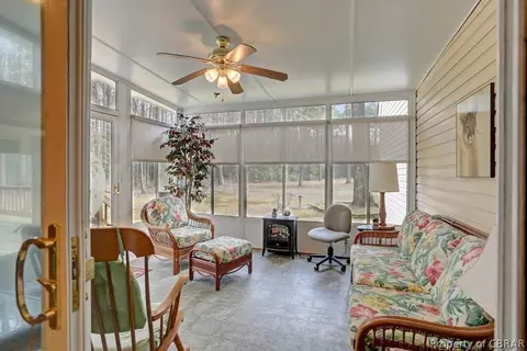 8350 Daffodil Ln, Gloucester, VA 23061 photo 15