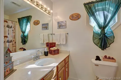 8350 Daffodil Ln, Gloucester, VA 23061 photo 28