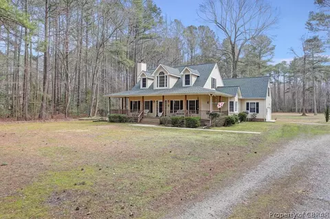 8350 Daffodil Ln, Gloucester, VA 23061 photo 31