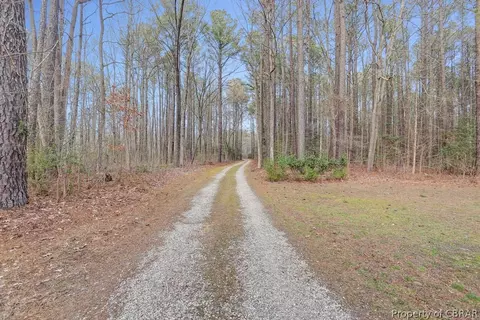 8350 Daffodil Ln, Gloucester, VA 23061 photo 37