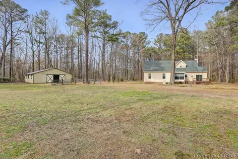 8350 Daffodil Ln, Gloucester, VA 23061 photo 34
