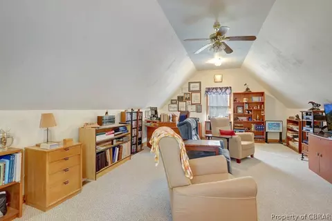 8350 Daffodil Ln, Gloucester, VA 23061 photo 24