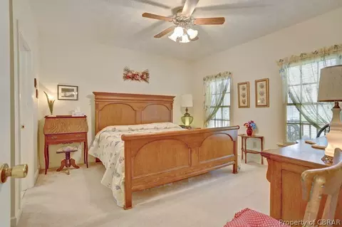 8350 Daffodil Ln, Gloucester, VA 23061 photo 17