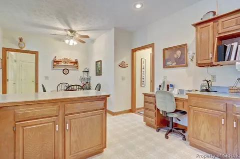 8350 Daffodil Ln, Gloucester, VA 23061 photo 12