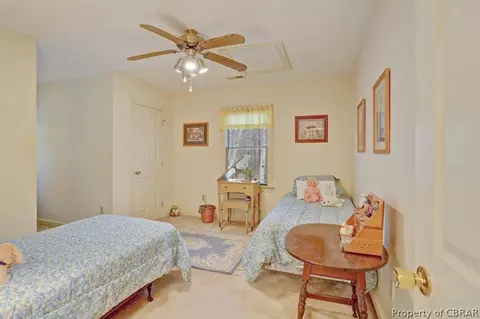 8350 Daffodil Ln, Gloucester, VA 23061 photo 27