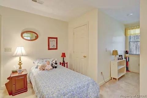 8350 Daffodil Ln, Gloucester, VA 23061 photo 26