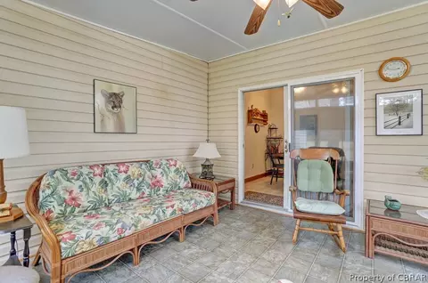 8350 Daffodil Ln, Gloucester, VA 23061 photo 14