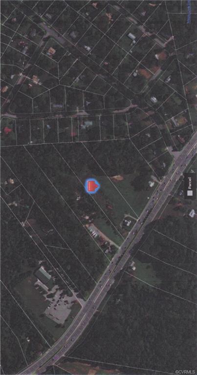 149 N Courthouse Rd, Richmond, VA 23236