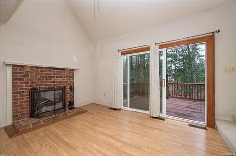 5618 Chatmoss Rd, Midlothian, VA 23112 photo 11