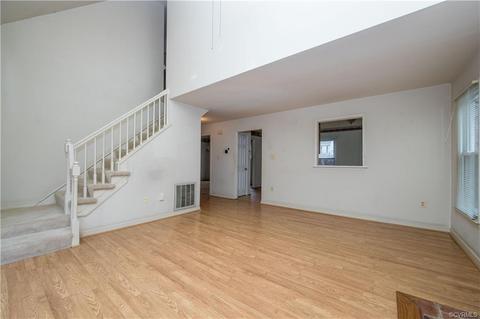 5618 Chatmoss Rd, Midlothian, VA 23112 photo 13