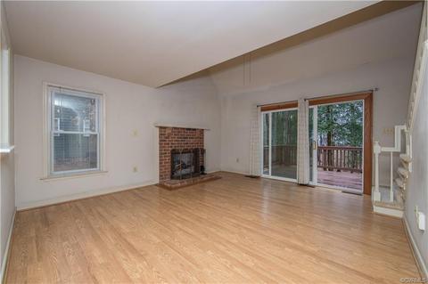 5618 Chatmoss Rd, Midlothian, VA 23112 photo 10