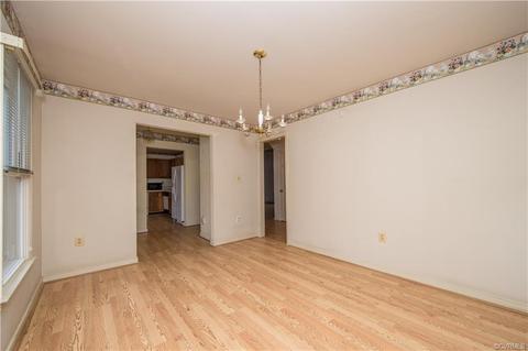 5618 Chatmoss Rd, Midlothian, VA 23112 photo 5