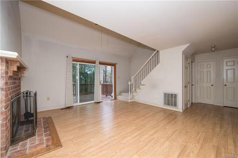 5618 Chatmoss Rd, Midlothian, VA 23112 photo 14